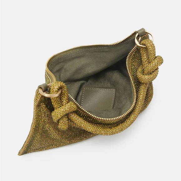 FLASH SALE⚡️Cult Gaia Hera Nano Shoulder Bag - Picture 5 of 5